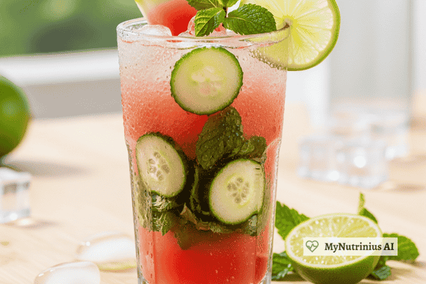 4. The 'Hydration Hero' Cooler